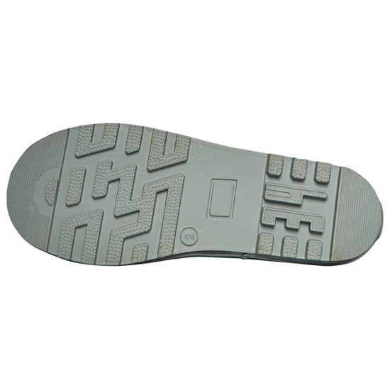 Trespass Trumpet Kids Welly Trespass Trumpet Kids Welly